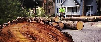 Best Fruit Tree Pruning  in Walthourville, GA